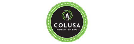 Colusa Indian Energy