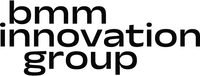BMM Innovation Group