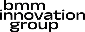 BMM Testlabs