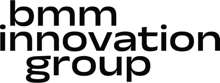 BMM Innovation Group