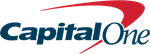 Capital One | Corporate Banking