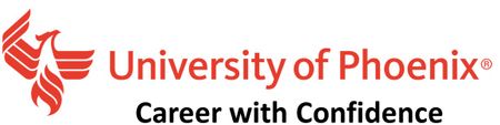 University of Phoenix