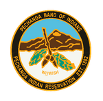 Pechanga Band of Indians