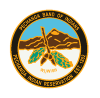 Pechanga Band of Indians