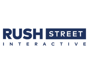 Rush Street Interactive