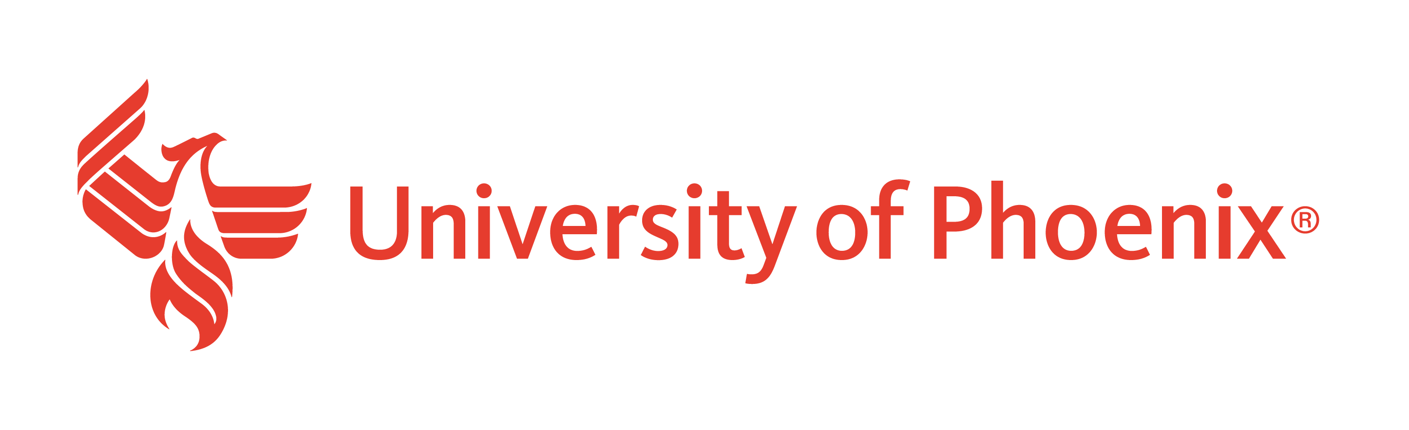 University of Phoenix