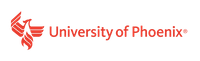 University of Phoenix