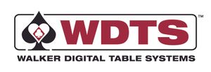Walker Digital Table Systems