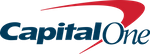 Capital One