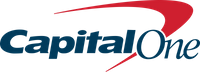 Capital One