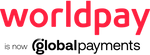 Worldpay