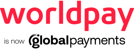 Worldpay