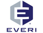 Everi