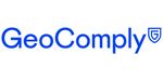 GeoComply