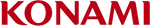 Konami