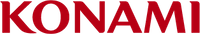 Konami
