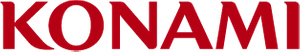 Konami