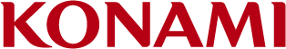 Konami