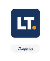 LaneTerralever