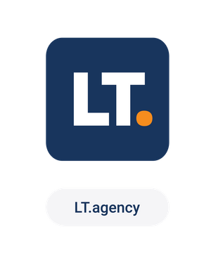 LaneTerralever