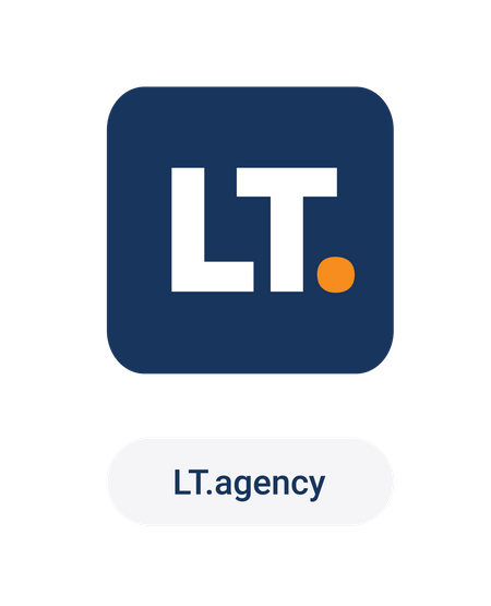 LaneTerralever