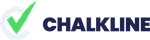 Chalkline
