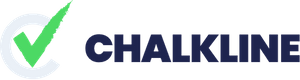 Chalkline