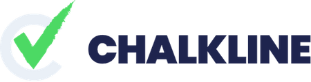 Chalkline