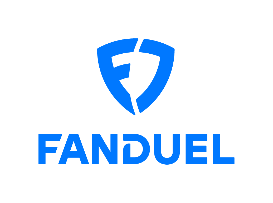 FanDuel