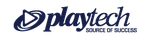 Playtech