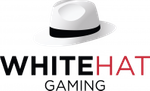 White Hat Gaming