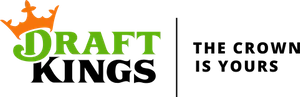 DraftKings