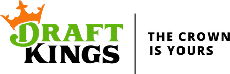 Draft Kings