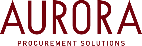 Aurora Procurement Solutions