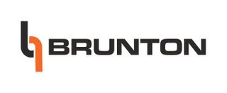 Exhibitor profile image for Brunton