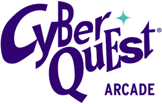 Exhibitor profile image for Kids Quest - Cyber Quest