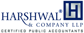 Exhibitor profile image for Blue Arrow CPAs