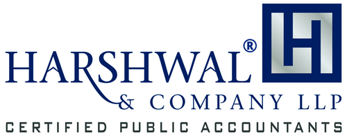 Blue Arrow CPAs