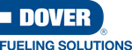 Dover Fueling Solutions