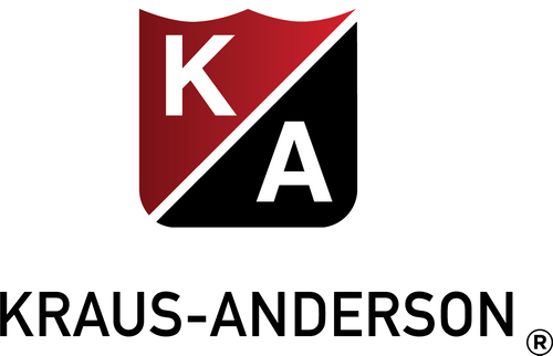 Kraus-Anderson Construction Company