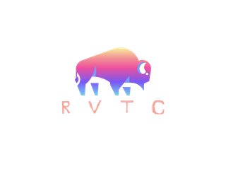 Exhibitor profile image for River Valley Trading Company