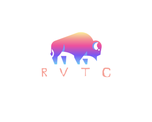 River Valley Trading Company