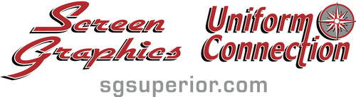 Screen Graphics Uniform Connection