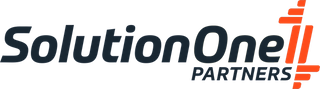 Exhibitor profile image for Solution One Partners, Inc.