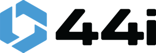 Exhibitor profile image for 44i
