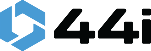 44i