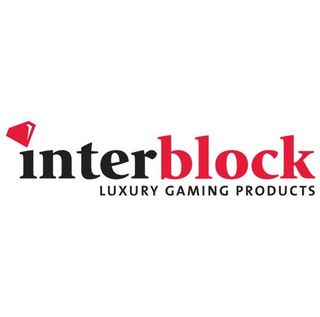 Exhibitor profile image for Interblock