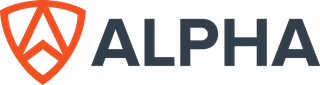 Exhibitor profile image for Alpha