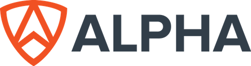 Alpha