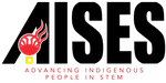 Advancing Indigenous People in STEM